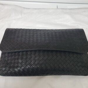 Vintage Bottega Venada